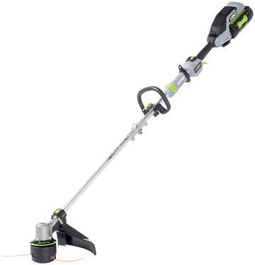 EGO ST1613E-T Kit