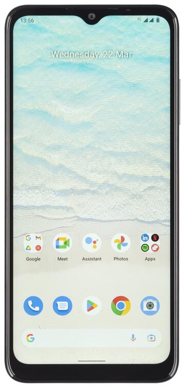 G22 Nokia