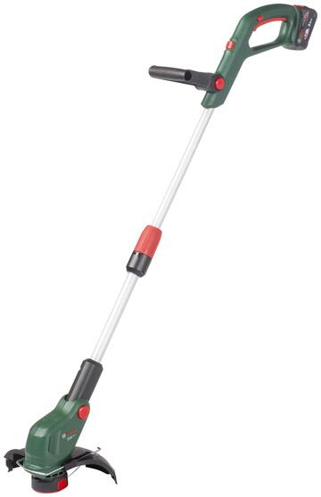 Bosch UniversalGrassCut 18V-26-500