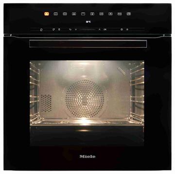 Miele H 7264 BP