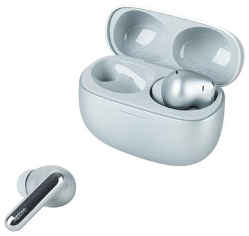 Xiaomi Redmi Buds 8 Pro