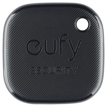 Eufy SmartTrack Link