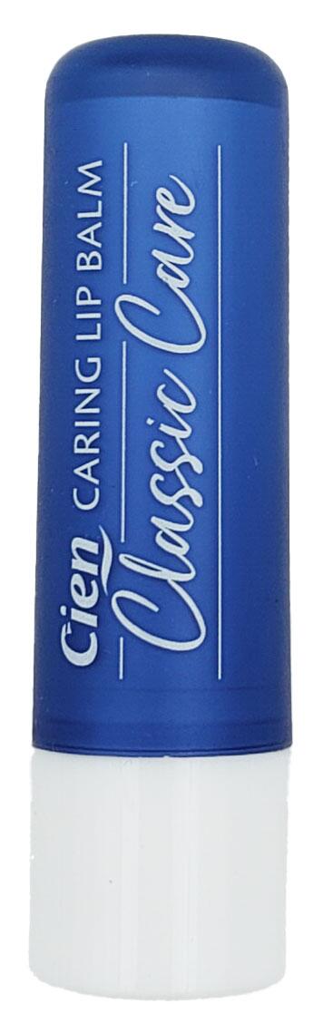Classic Care Cien (Lidl)