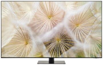 Samsung TQ65QN95D
