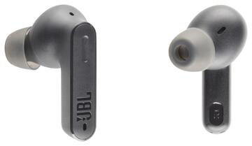 Tune Beam JBL