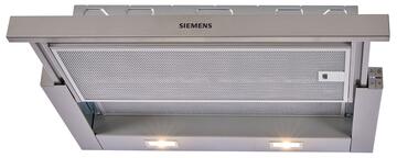 LI64MA531 Siemens
