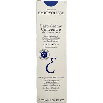 Embryolisse Multi-function moisturizer