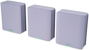 Asus ZenWifi BT10 (3-pak)