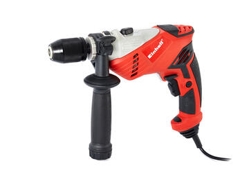 RT-ID 65/1 Einhell