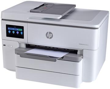 OfficeJet Pro 9730e HP
