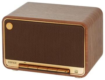 D32 Edifier