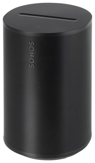 Sonos Era 100 SL