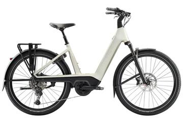 Trek Charter+ 5 R10 800Wh