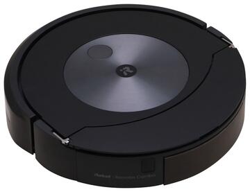 Roomba Combo J7+ C7558 40 iRobot