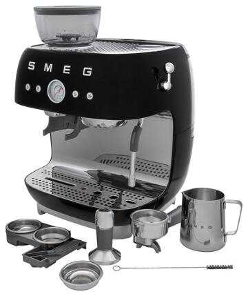 Smeg EGF03BLEU