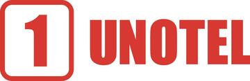 UnoTel UnoAll Fri 30 GB