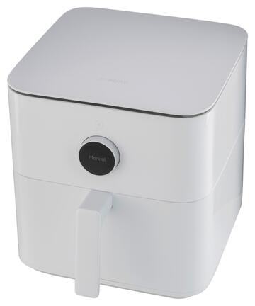 Xiaomi Mi Smart Air Fryer (BHR7358EU)