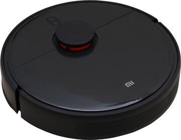 Mi Robot Vacuum-Mop 2 ULTRA Xiaomi