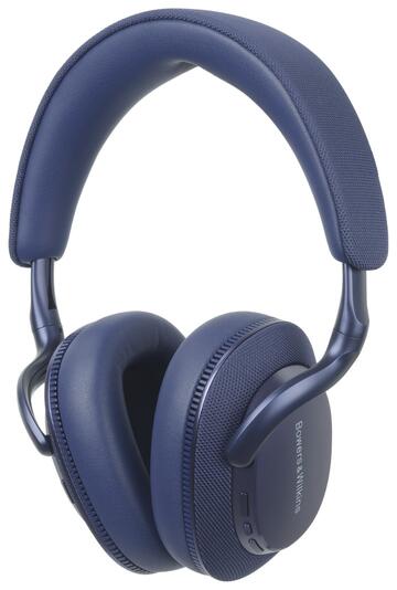 Bowers & Wilkins Px7 S3