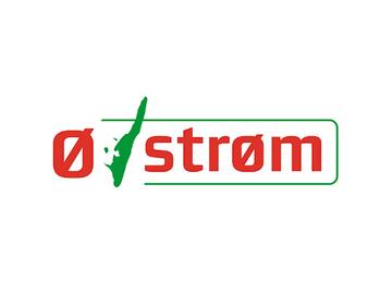 Ø strøm SpotEl