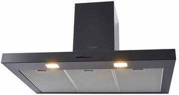 Series 2 DWB96BC50 Bosch