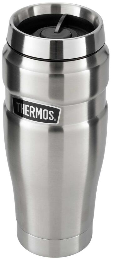 Thermos King termokrus 0,47 l