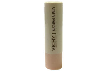 Vichy NaturalBlend lip balm