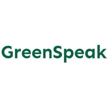 Greenspeak 50 GB + Fri tale - 5G