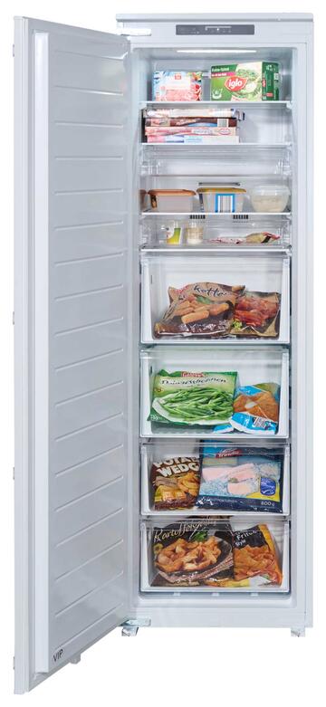 IKEA FORSNÄS (005.729.90)