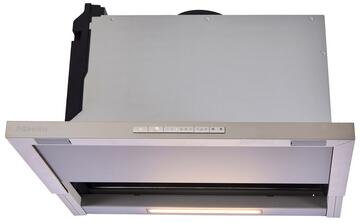 DAS 4620 Miele