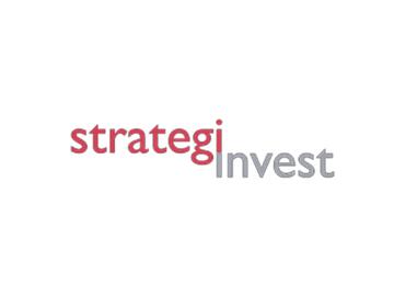 Strategi Invest Strategi Invest Aktier