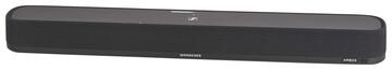 Sennheiser Ambeo Soundbar Mini