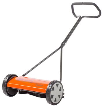 Novolette 540 Husqvarna