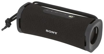 ULT FIELD 1 Sony