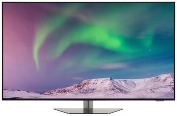 Philips 48OLED809/12