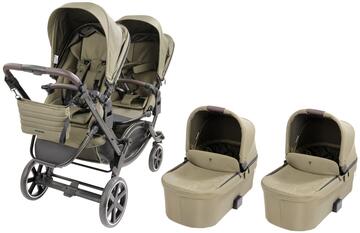 Zoom 2 Twin ABC Design