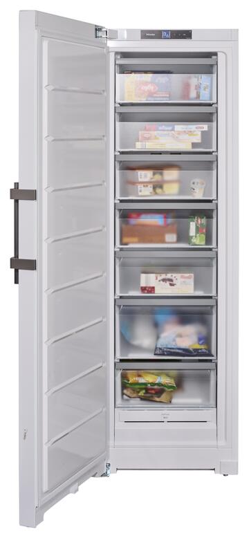 FNS4383 Miele