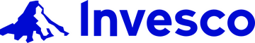 Invesco Invesco MSCI Europe ESG Universal Screened UCITS ETF Acc