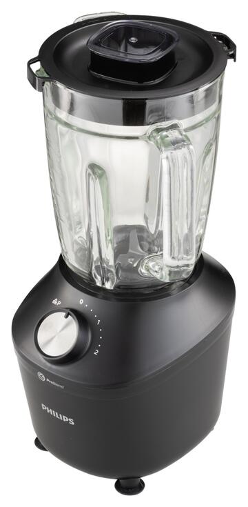 HR2041/41 Philips