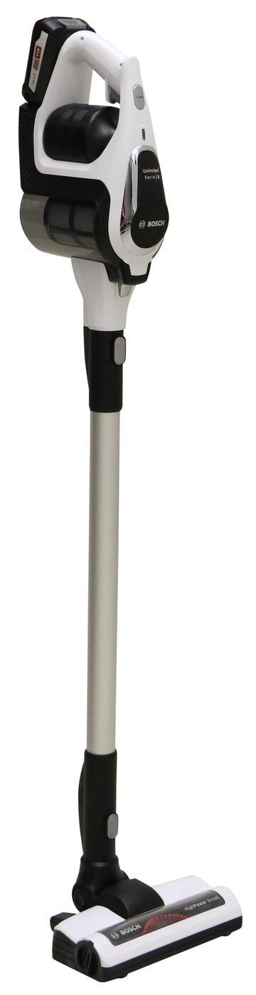Bosch BCS81EXC