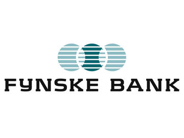 Børneopsparing Fynske Bank