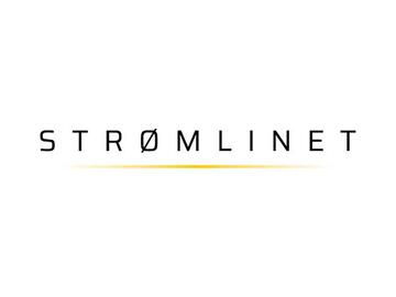 Strømlinet FlexEl