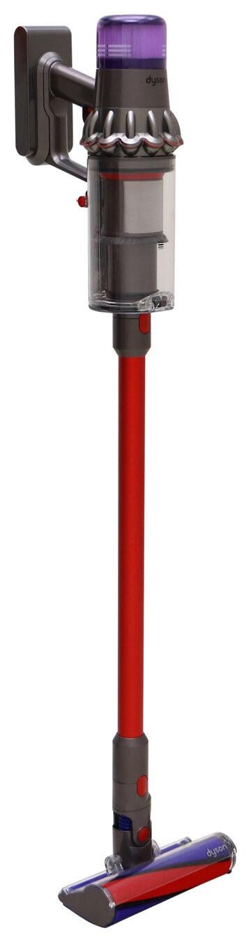 Dyson V11 FLUFFY
