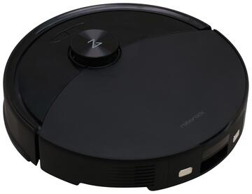 Roborock Q10 VF+