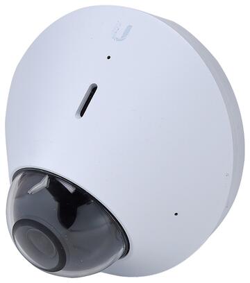 Ubiquiti UVC-G4-DOME