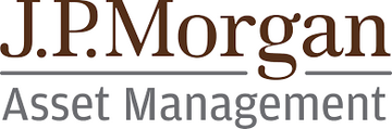 JPM JPM Global Research Enhanced Index equity (ESG) UCITS ETF