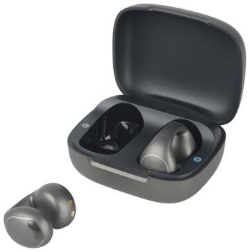 Soundcore C40i