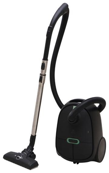 Electrolux EB61C3WBL