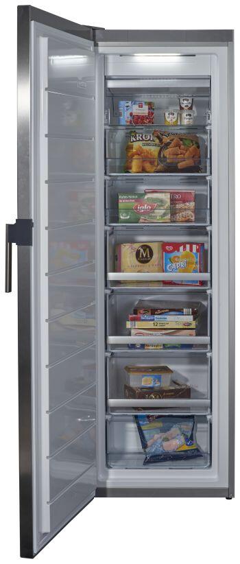 FN86192B Gorenje
