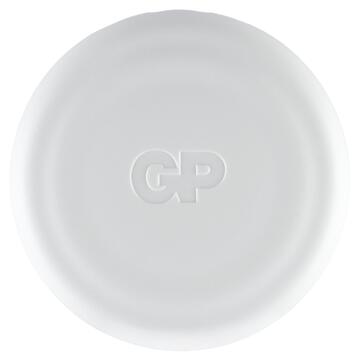 GP eTag Smart Tracker